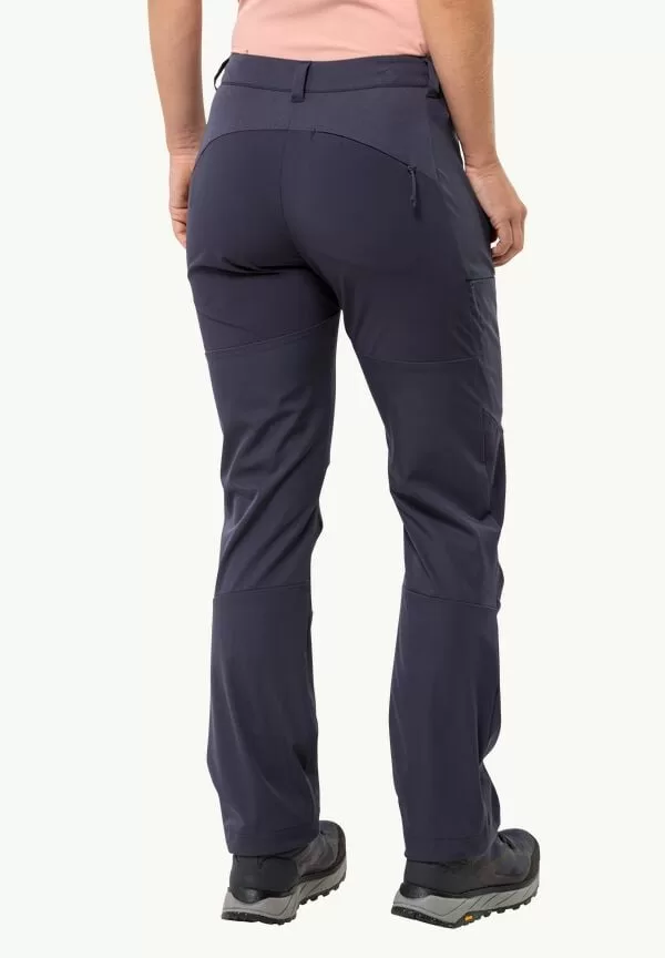 Hiking-Alpine-Pants-Softshell-Wanderhose-fuer-Damen-Graphite-1509121_1388_040-1