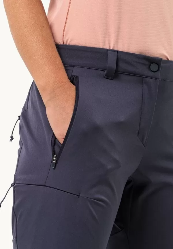 Hiking-Alpine-Pants-Softshell-Wanderhose-fuer-Damen-Graphite-1509121_1388_040-2