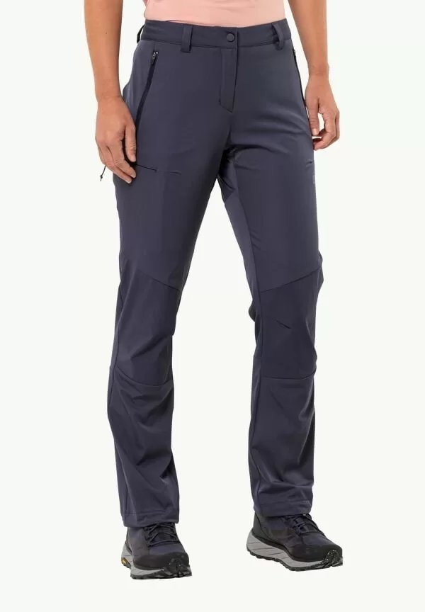Hiking-Alpine-Pants-Softshell-Wanderhose-fuer-Damen-Graphite-1509121_1388_040