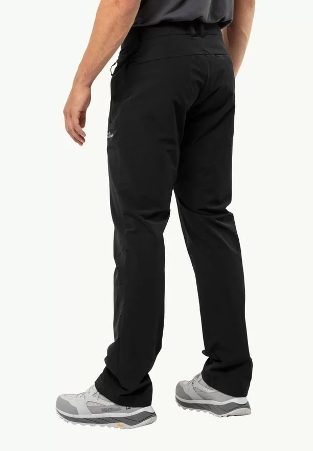 Holdsteig-Pants-Herren-Wanderhose-black-1507572_6000_046-1