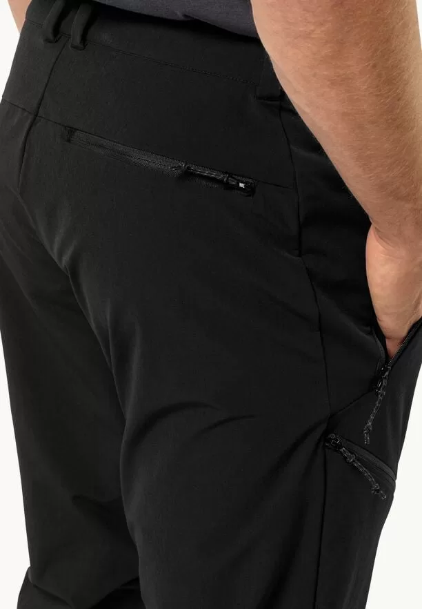 Holdsteig-Pants-Herren-Wanderhose-black-1507572_6000_046-2