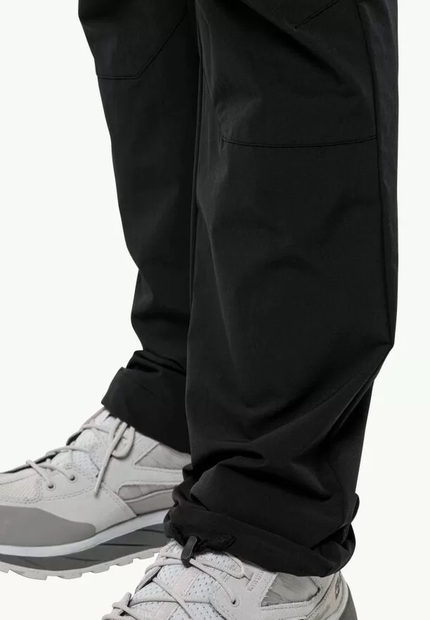 Holdsteig-Pants-Herren-Wanderhose-black-1507572_6000_046-3