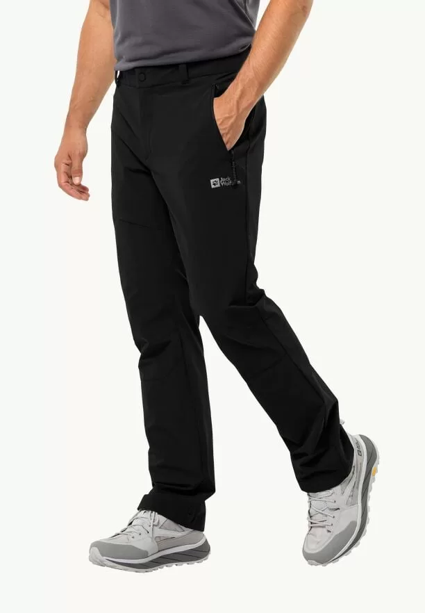 Holdsteig-Pants-Herren-Wanderhose-black-1507572_6000_046