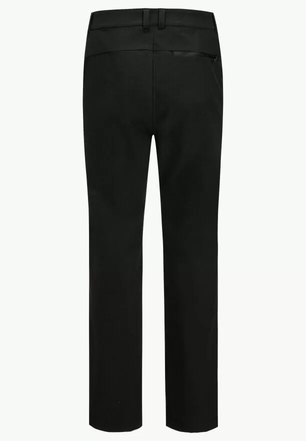 Holdsteig-Pants-Herren-Wanderhose-black-1507572_6000_046-6