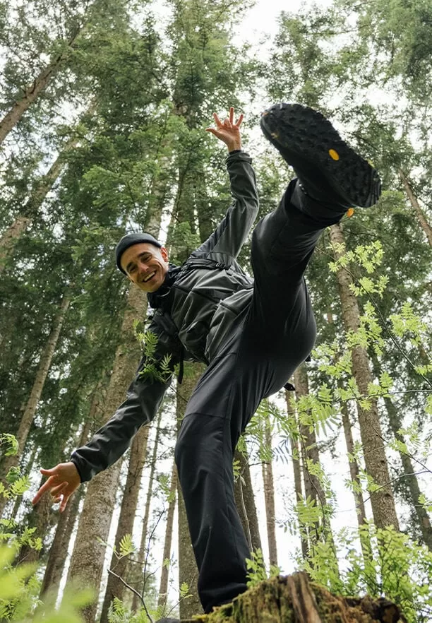 Holdsteig-Pants-Herren-Wanderhose-black-1507572_6000_046-8