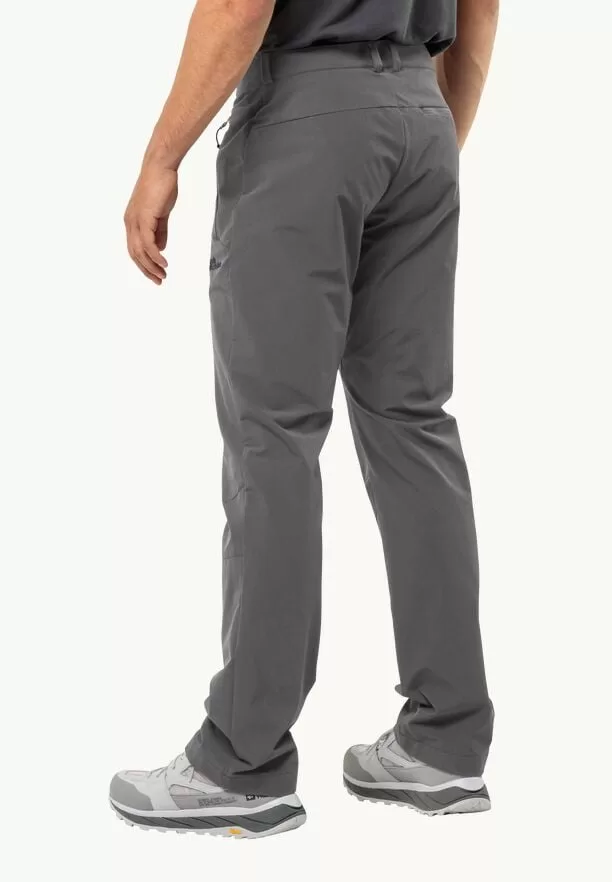 Holdsteig-Pants-Herren-Wanderhose-slate-1507572_6945_052-1
