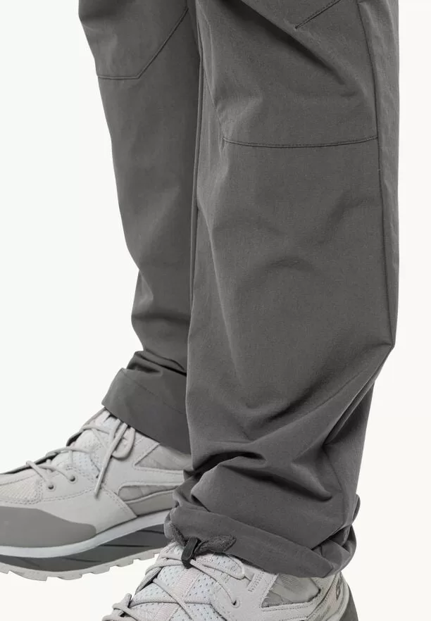 Holdsteig-Pants-Herren-Wanderhose-slate-1507572_6945_052-3