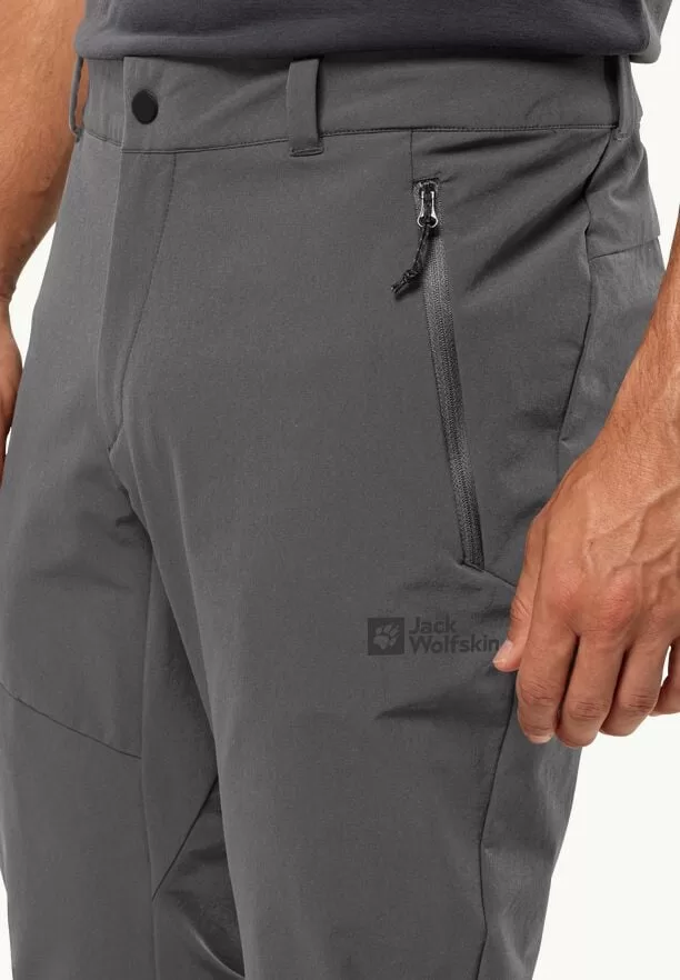 Holdsteig-Pants-Herren-Wanderhose-slate-1507572_6945_052-4