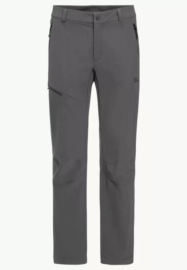 Holdsteig-Pants-Herren-Wanderhose-slate-1507572_6945_052-5