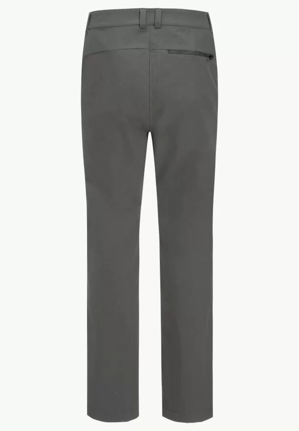 Holdsteig-Pants-Herren-Wanderhose-slate-1507572_6945_052-6
