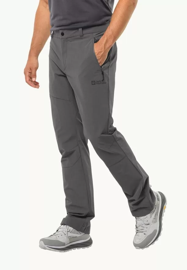 Holdsteig-Pants-Herren-Wanderhose-slate-1507572_6945_052