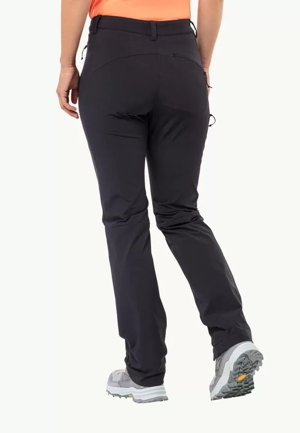 Holdsteig-Pants-Softshell-Wanderhose-fuer-Damen-black-1507702_6000_742-1