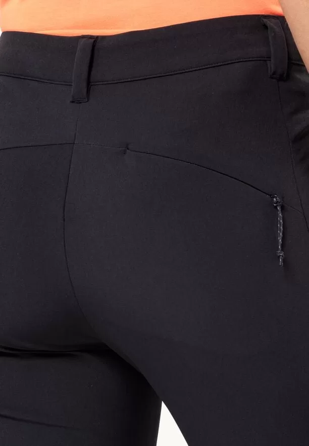 Holdsteig-Pants-Softshell-Wanderhose-fuer-Damen-black-1507702_6000_742-3