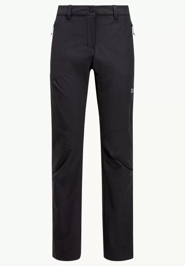 Holdsteig-Pants-Softshell-Wanderhose-fuer-Damen-black-1507702_6000_742-5