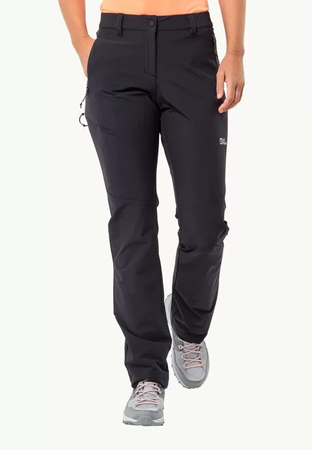 Holdsteig-Pants-Softshell-Wanderhose-fuer-Damen-black-1507702_6000_742