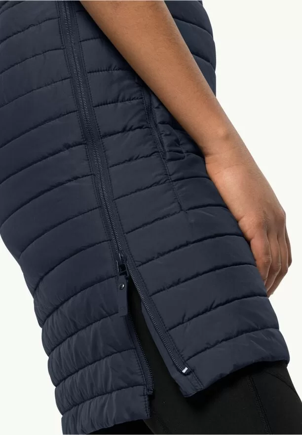 Iceguard-Rock-Damen-Winterrock-night-blue-1503093_1010_A12-10