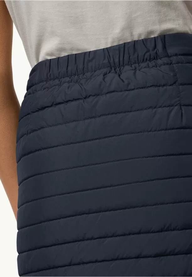 Iceguard-Rock-Damen-Winterrock-night-blue-1503093_1010_A12-11