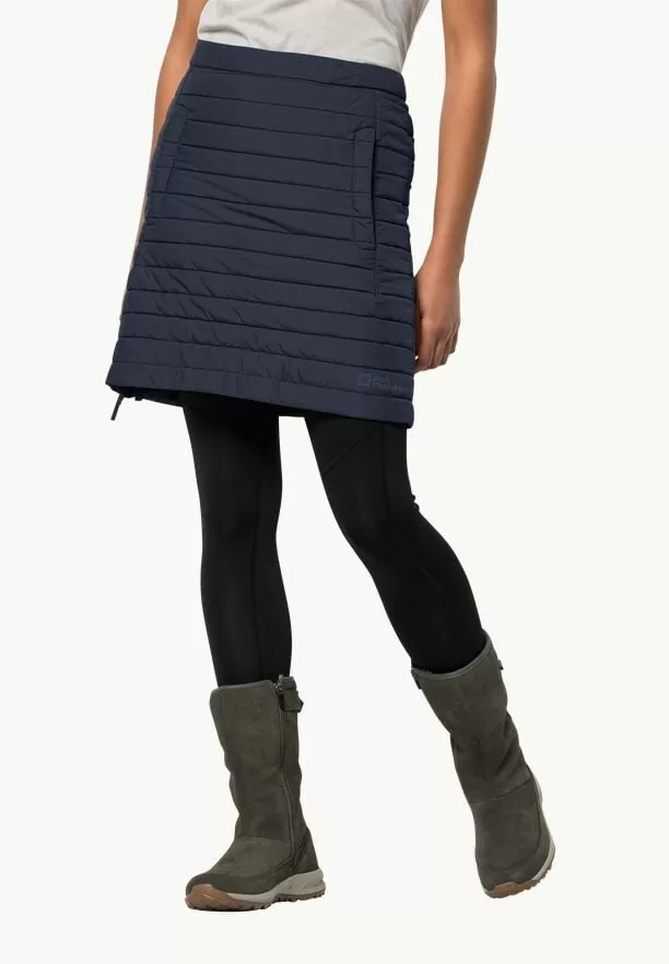 Iceguard-Rock-Damen-Winterrock-night-blue-1503093_1010_A12