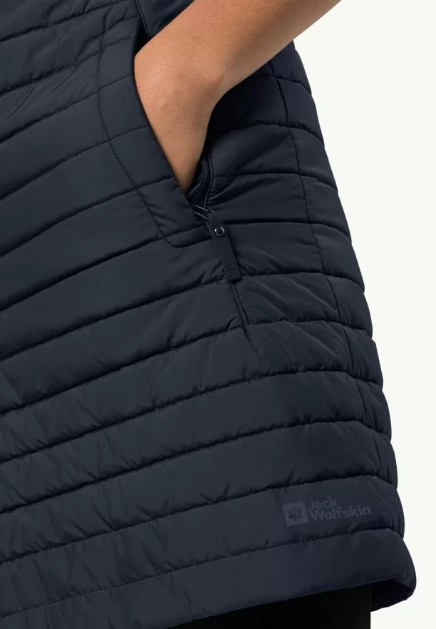 Iceguard-Rock-Damen-Winterrock-night-blue-1503093_1010_A12-2