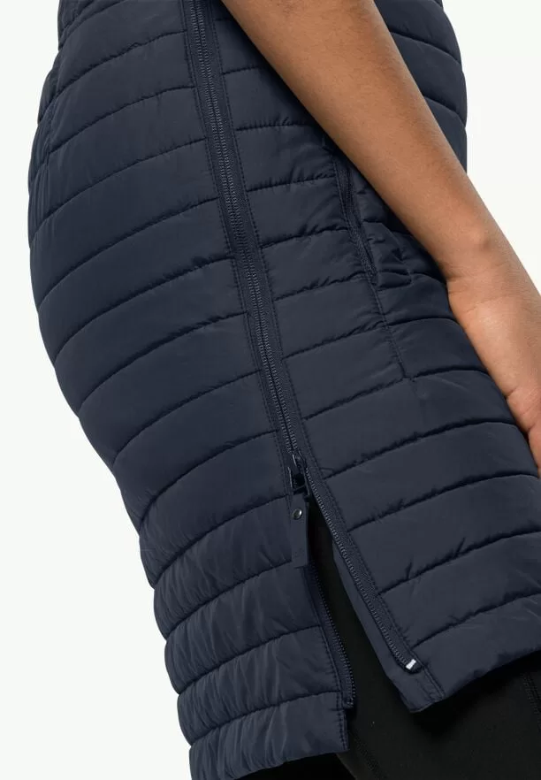 Iceguard-Rock-Damen-Winterrock-night-blue-1503093_1010_A12-3