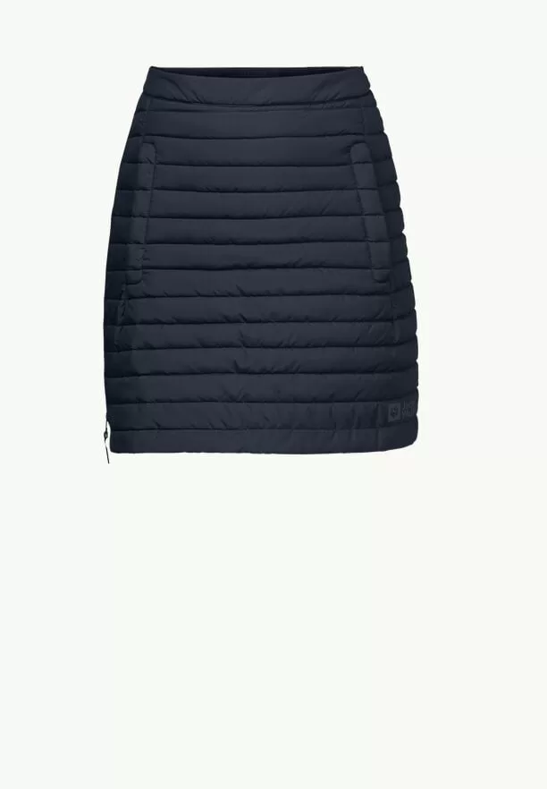 Iceguard-Rock-Damen-Winterrock-night-blue-1503093_1010_A12-6