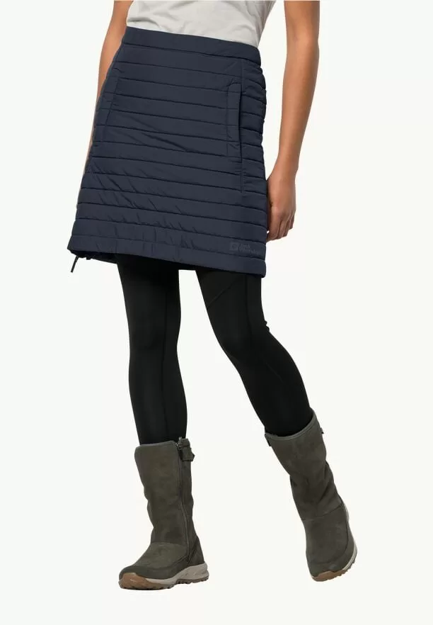 Iceguard-Rock-Damen-Winterrock-night-blue-1503093_1010_A12-7