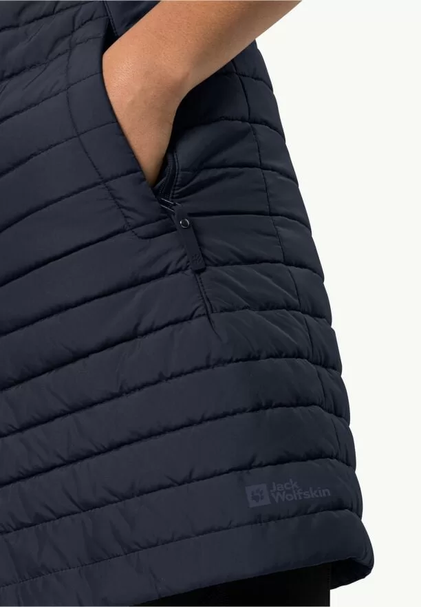 Iceguard-Rock-Damen-Winterrock-night-blue-1503093_1010_A12-9