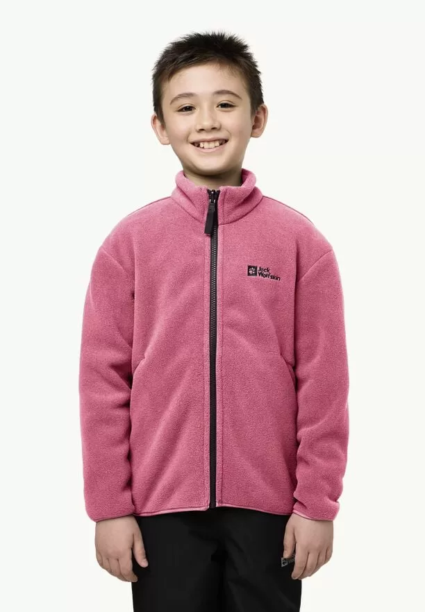 Island-3in1-Jacke-3-in-1-Jacke-fuer-Kinder-boysenberrypink-1610081_T0035_K06-2
