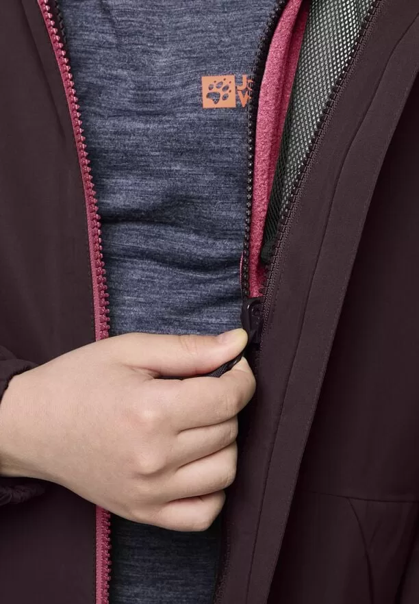 Island-3in1-Jacke-3-in-1-Jacke-fuer-Kinder-boysenberrypink-1610081_T0035_K06-4