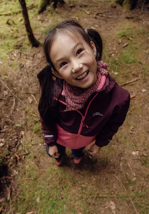 Island-3in1-Jacke-3-in-1-Jacke-fuer-Kinder-boysenberrypink-1610081_T0035_K06-5