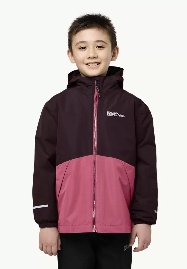 Island-3in1-Jacke-3-in-1-Jacke-fuer-Kinder-boysenberrypink-1610081_T0035_K06