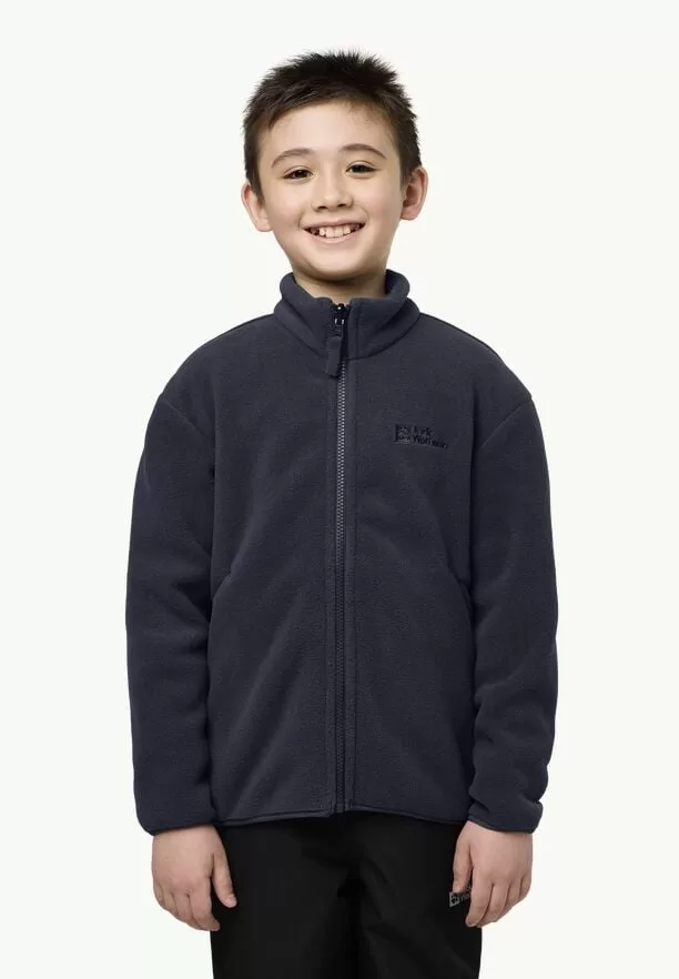 Island-3in1-Jacke-3-in-1-Jacke-fuer-Kinder-night-blue-1610081_1010_128-2