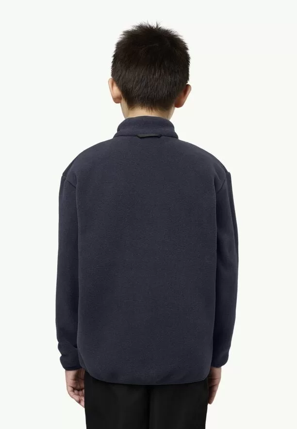 Island-3in1-Jacke-3-in-1-Jacke-fuer-Kinder-night-blue-1610081_1010_128-3