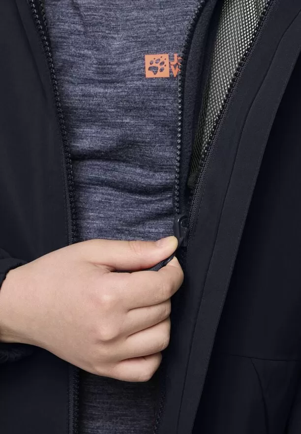 Island-3in1-Jacke-3-in-1-Jacke-fuer-Kinder-night-blue-1610081_1010_128-4