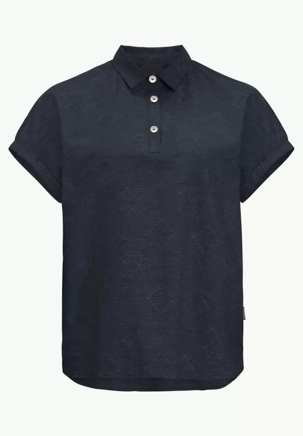 Karana-Shirt-Kurzarmshirt-Damen-night-blue-1404011_1010_001-2