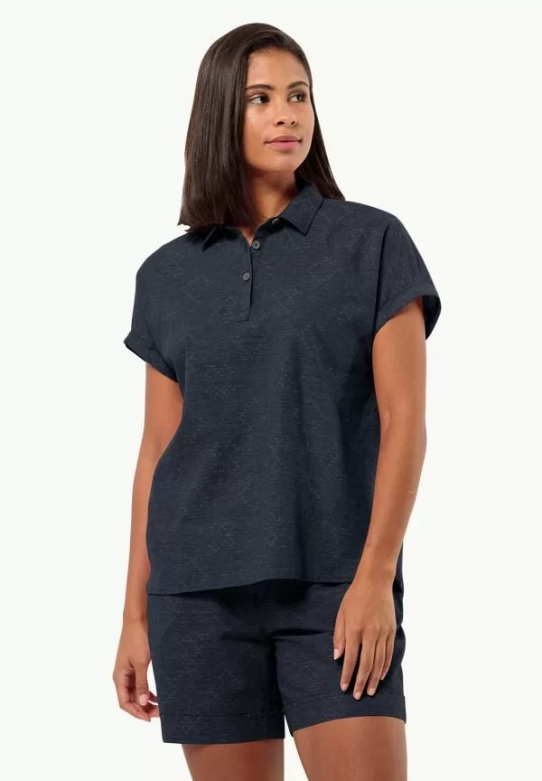 Karana-Shirt-Kurzarmshirt-Damen-night-blue-1404011_1010_001