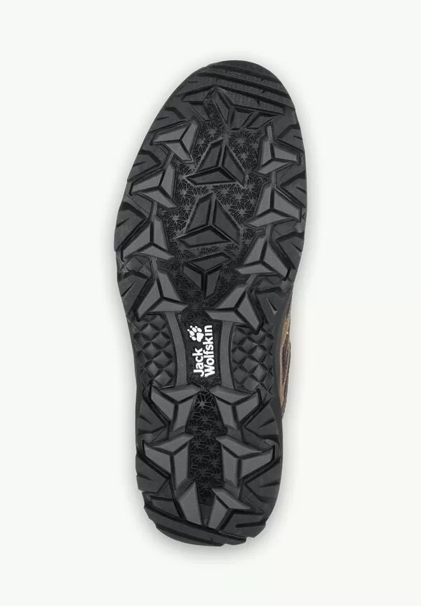 KhakiPhantom-4042441_4287_070-4