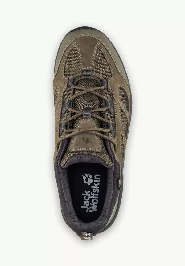 KhakiPhantom-4042441_4287_070-5