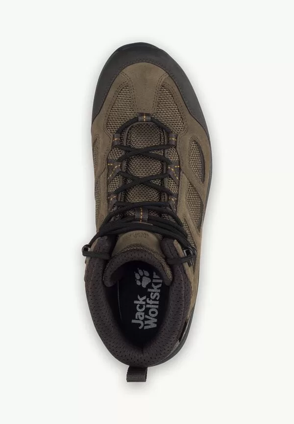 KhakiPhantom-4042462_4287_110-3