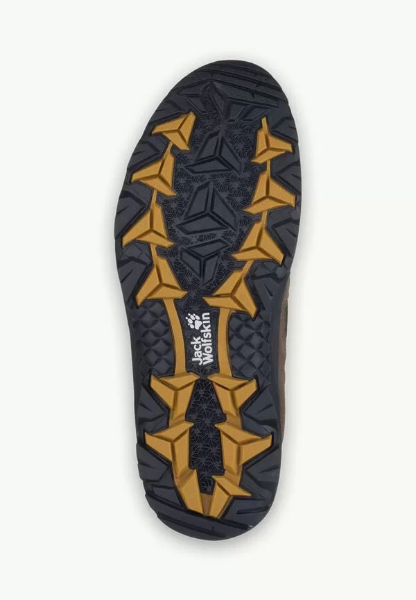 KhakiPhantom-4042462_4287_110-4