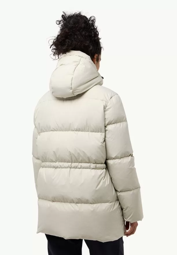 Kirschallee-Jkt-W-Rds-Wasserdichte-Damen-Winterjacke-seal-A60213_A0029_A10-1