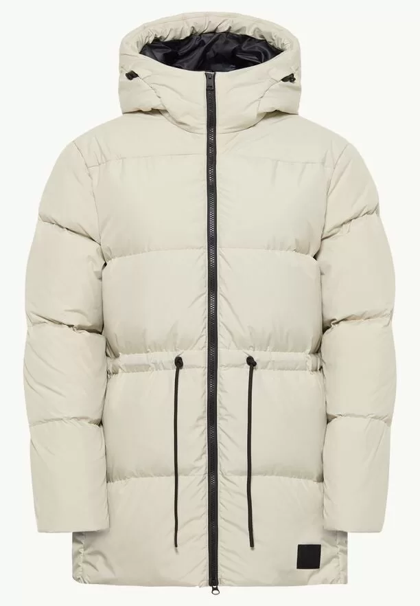 Kirschallee-Jkt-W-Rds-Wasserdichte-Damen-Winterjacke-seal-A60213_A0029_A10-10