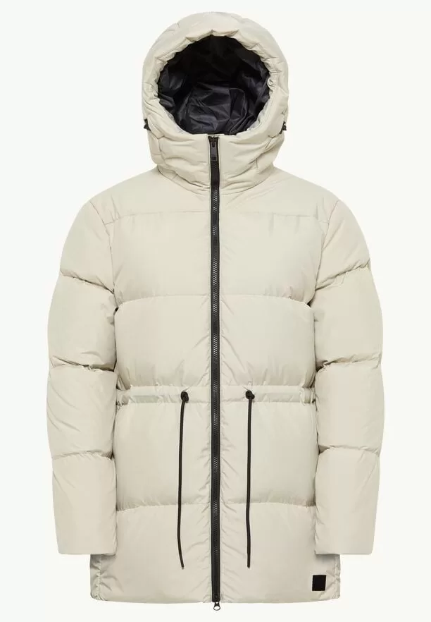 Kirschallee-Jkt-W-Rds-Wasserdichte-Damen-Winterjacke-seal-A60213_A0029_A10-11