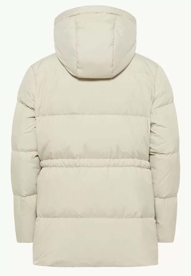 Kirschallee-Jkt-W-Rds-Wasserdichte-Damen-Winterjacke-seal-A60213_A0029_A10-12