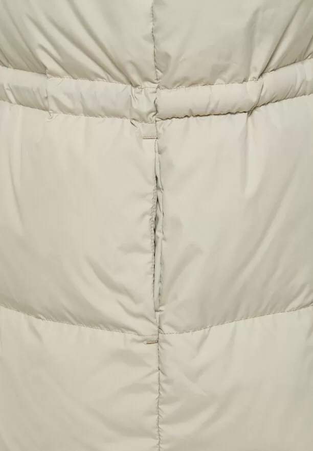 Kirschallee-Jkt-W-Rds-Wasserdichte-Damen-Winterjacke-seal-A60213_A0029_A10-13