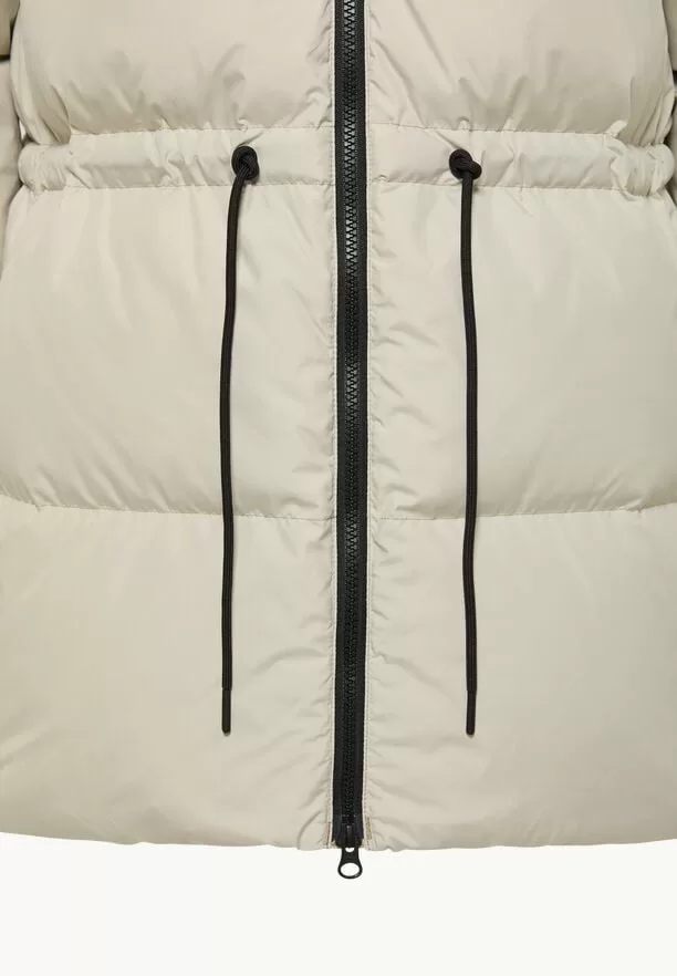 Kirschallee-Jkt-W-Rds-Wasserdichte-Damen-Winterjacke-seal-A60213_A0029_A10-14