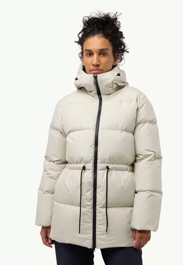 Kirschallee-Jkt-W-Rds-Wasserdichte-Damen-Winterjacke-seal-A60213_A0029_A10