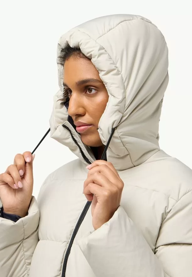 Kirschallee-Jkt-W-Rds-Wasserdichte-Damen-Winterjacke-seal-A60213_A0029_A10-2