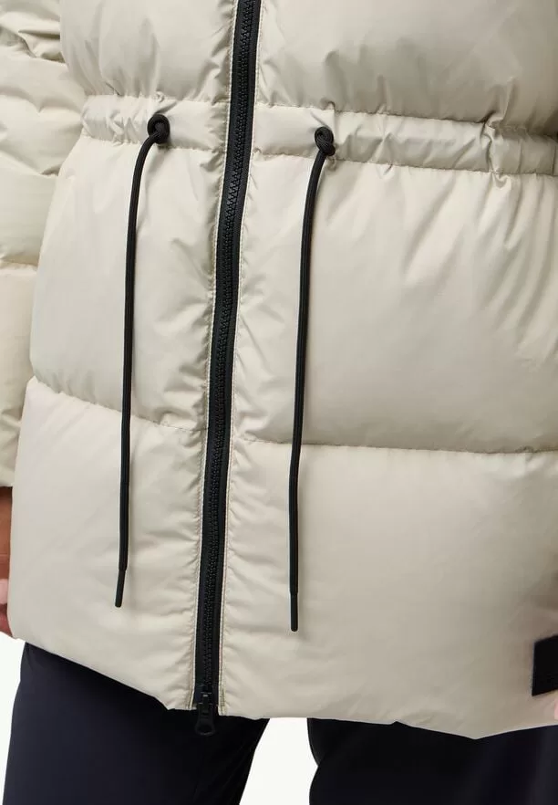 Kirschallee-Jkt-W-Rds-Wasserdichte-Damen-Winterjacke-seal-A60213_A0029_A10-3