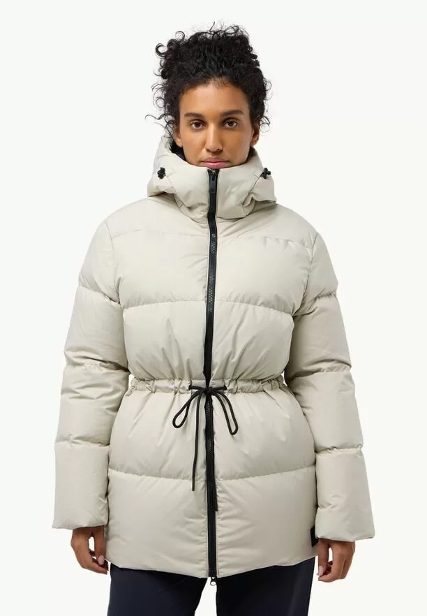 Kirschallee-Jkt-W-Rds-Wasserdichte-Damen-Winterjacke-seal-A60213_A0029_A10-4